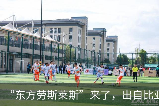 “东方劳斯莱斯”来了，出自比亚迪之手！