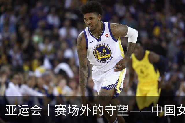 亚运会｜赛场外的守望——中国女子佩剑“双姝”携手摘铜