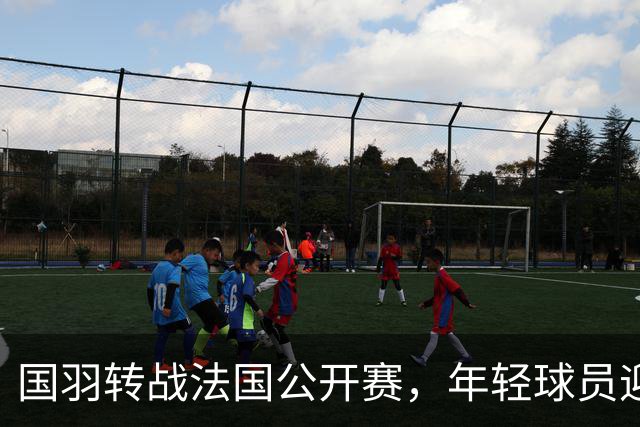 国羽转战法国公开赛，年轻球员迎考验