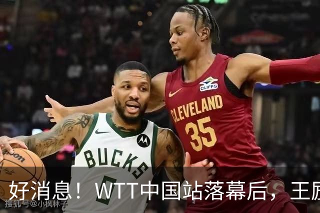好消息！WTT中国站落幕后，王励勤释放关键信号，樊振东或能回归