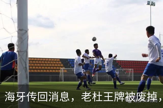 海牙传回消息，老杜王牌被废掉，菲国55岁元老出山，决战全面打响