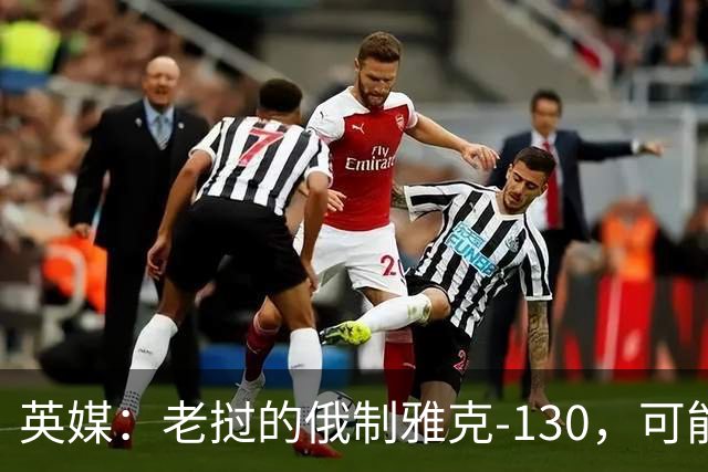 英媒：老挝的俄制雅克-130，可能由中国教官带飞？背后信息很微妙