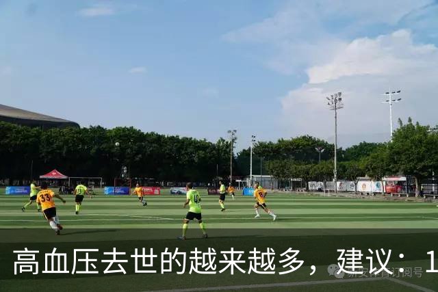 高血压去世的越来越多，建议：1不喝、2不碰、3坚持，别大意了