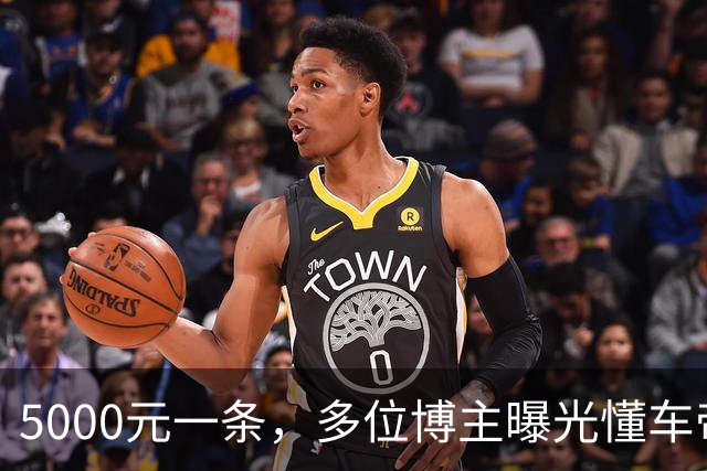 5000元一条，多位博主曝光懂车帝“补刀”尊界黑稿邀约，爆料视频疑遭下架