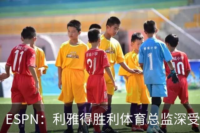 ESPN：利雅得胜利体育总监深受信任，是C罗与葡萄牙会谈见证人